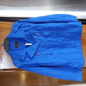 Banana Republic jacket